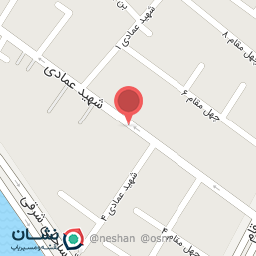 عکس خدمات جوشکاری کاربیت و صافکاری محسن