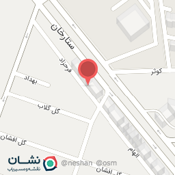 عکس خدمات الکترونیک مسیب