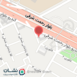 عکس بانک مسکن