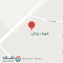 عکس سالن ورزشی انقلاب