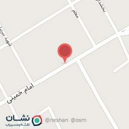 عکس داروخانه جلالی