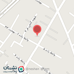 عکس دبستان و پیش دبستانی رهپویان اندیشه