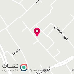 عکس شال و روسری پرنسس