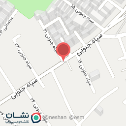 عکس سوپر میوه و تره بار