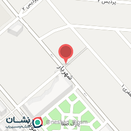 عکس بانک کفش