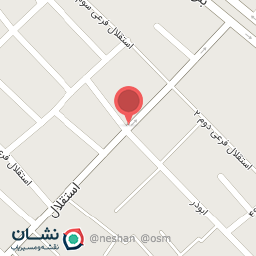 عکس شیرینی کردستان