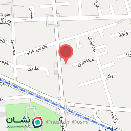 عکس خدمات فنی اسدی