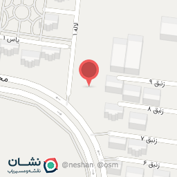 عکس حسینیه سیدالشهدا (ع)