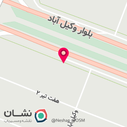 عکس آرایشگاه حیوانات خانگی غزل پتگرومینگ