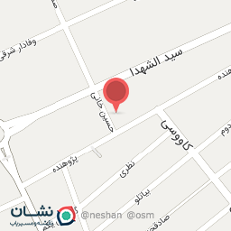 عکس کی سنتر