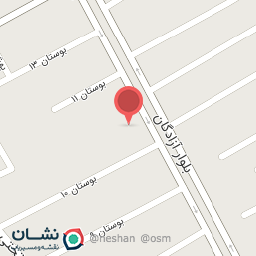 عکس فروشگاه دکتر آرایشگر