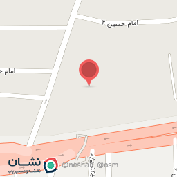 عکس تراشکاری علی قجر