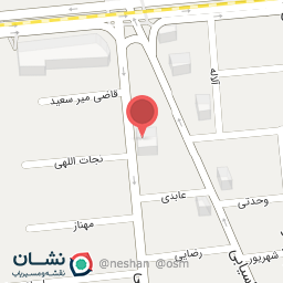 عکس فروشگاه دیجی آپشن کار شعبه پرستار