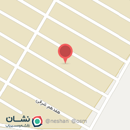 عکس سوله 1109