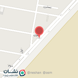 عکس جلوبندی سازی حسین