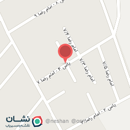 عکس سوپر مارکت