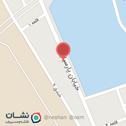 عکس ظروف یکبار مصرف پردیس