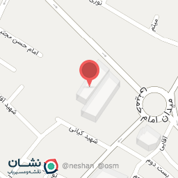 عکس گروه فنی مهندسی پایدار شبکه پرشیا