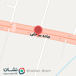 عکس تعمیرگاه مدرن