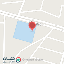 عکس مدرسه حاج علی حیدری راهنمایی