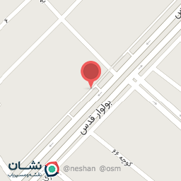 عکس لوله و تجهیزات ساختمانی سینا