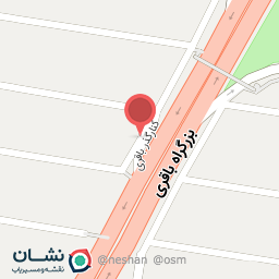 عکس وال مارکت باقری