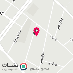 عکس تراشکاری ایران