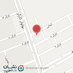 عکس پخش زمزم