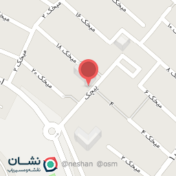 عکس مدرسه سرمدی