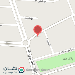 عکس فروشگاه مواد غذایی منصوری