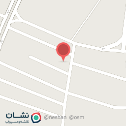 عکس آهنگری برادران قانعی