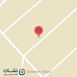 عکس نوین صنعت