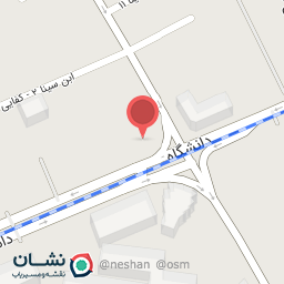 عکس فروشگاه ضریح مهتاب