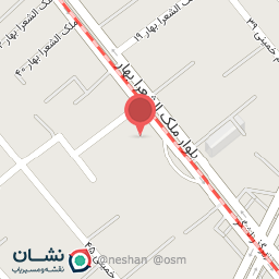 عکس نمایندگی خدمات پس از فروش کیا