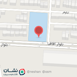 عکس هنرستان فنی و حرفه ای پسرانه عظیمیه