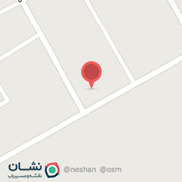 عکس هنرستان کار و دانش امام صادق