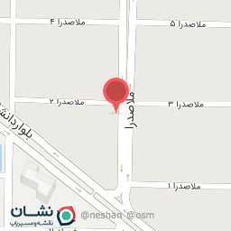 عکس باشگاه کودکان سندباد