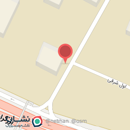 عکس شرکت آذر نان نظری