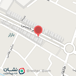 عکس پوشاک زنانه تولیکا