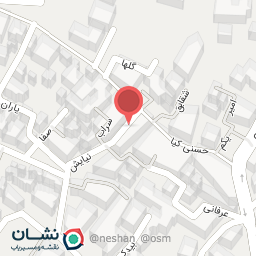 عکس نمایندگی بیمه دانا  کد ۱۱۳۸۶ قنبری 