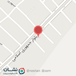 عکس میکانیکی و جلوبندی توکیو  