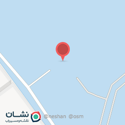 عکس سالن ورزشی دانشگاه