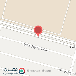 عکس موسسه و حسینیه ۱۴ معصوم باویلی های تبریز مقیم تهران