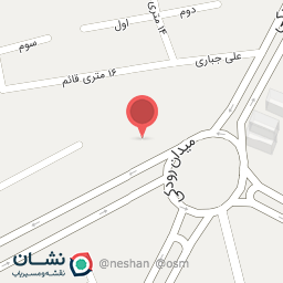 عکس خودپرداز بانک ملت