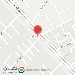 عکس کابینت سازی رفیعی