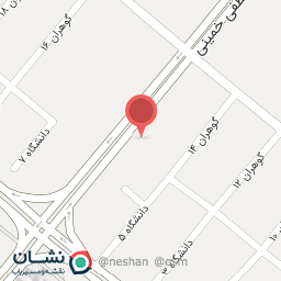 عکس مرغ گرم زمانی