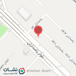 عکس پت شاپ رم