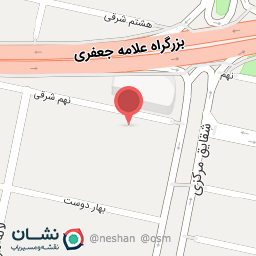 عکس مجتمع زرّین