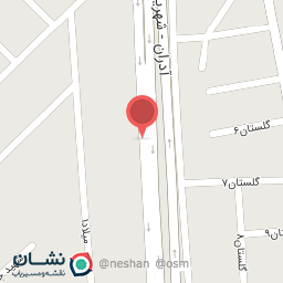 عکس فروشگاه لوازم خانگی سهیل