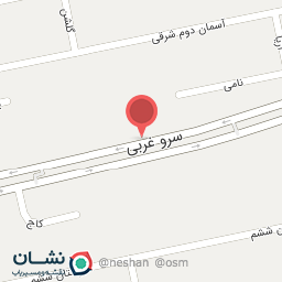 عکس دکتر مهرداد طاهری